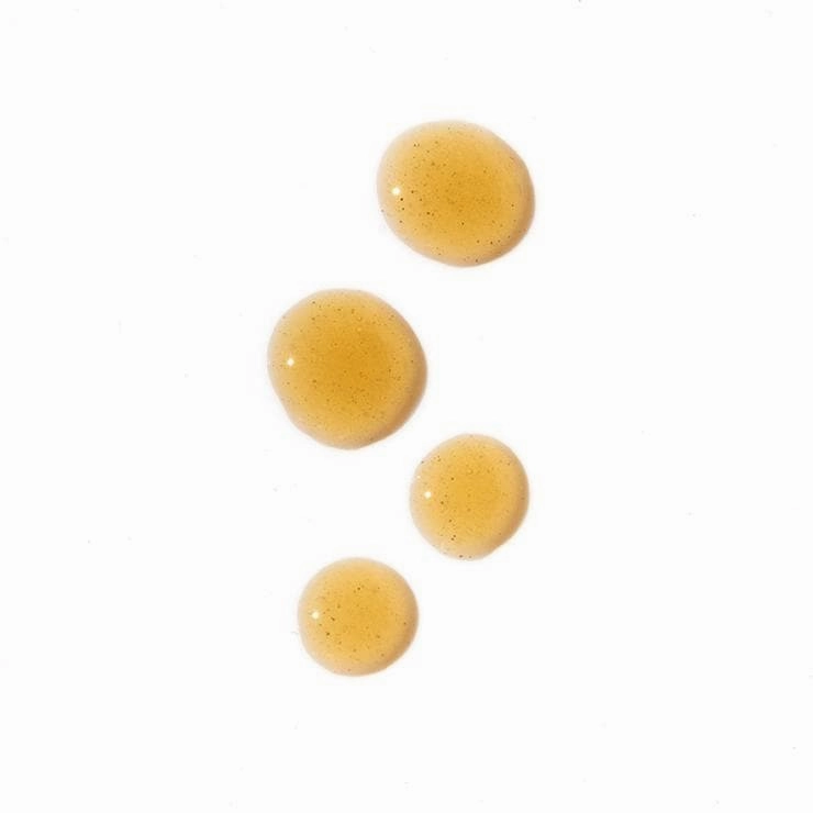 Hydration Boost Concentrate