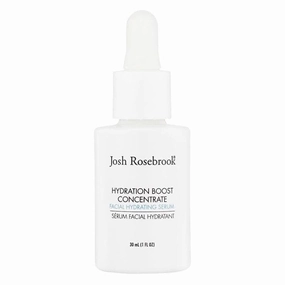 Hydration Boost Concentrate