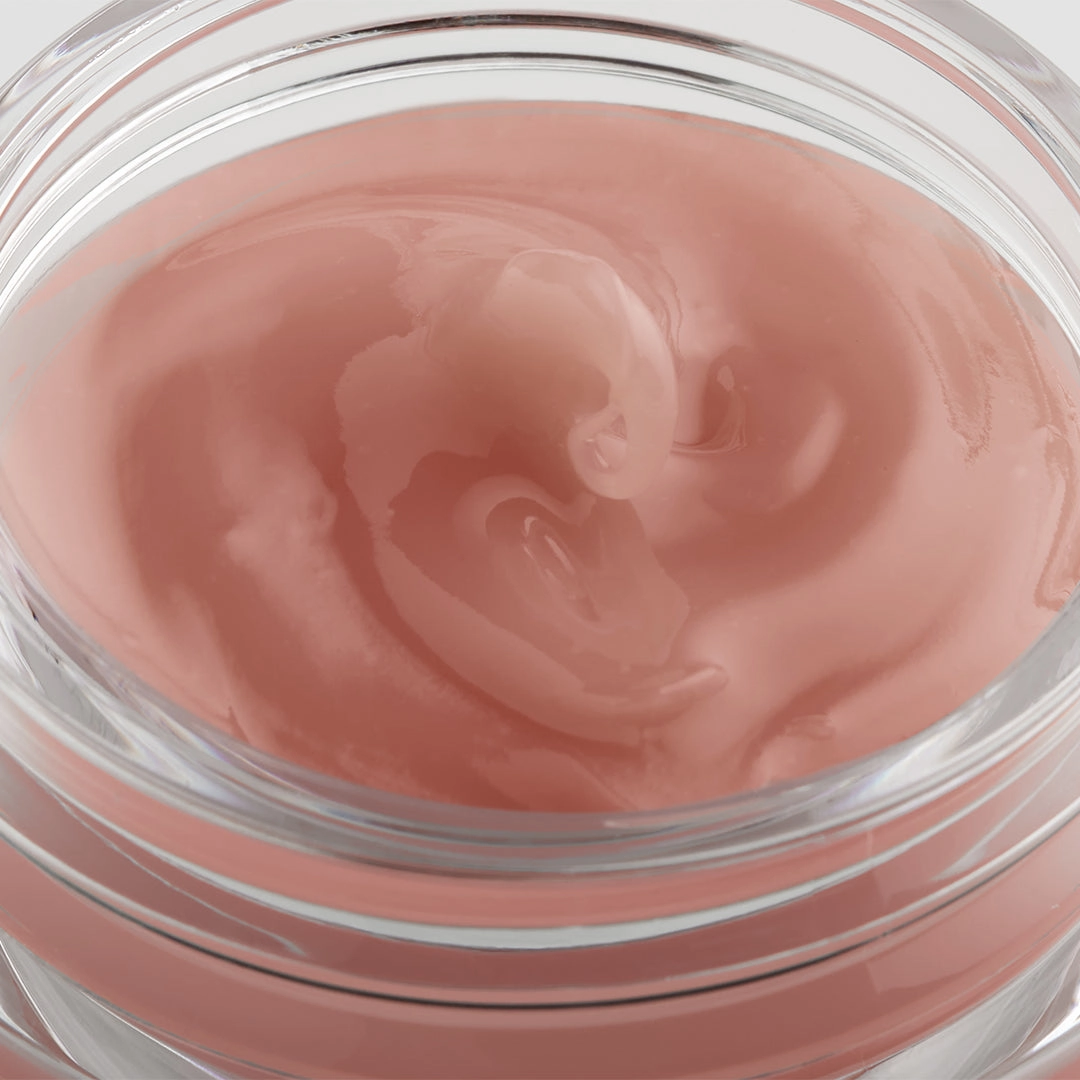 Hydro Melt Lip Mask
