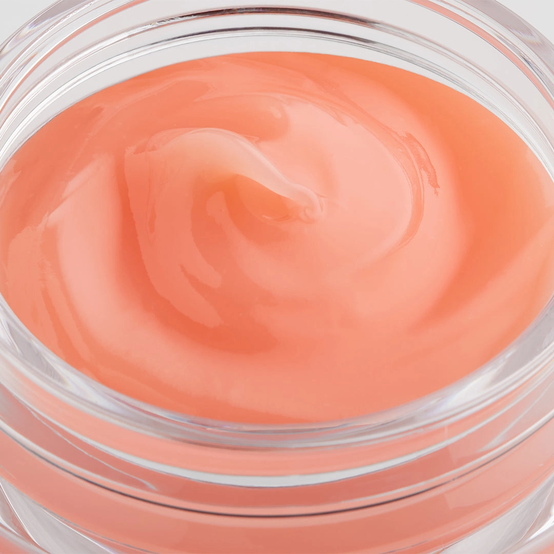 Hydro Melt Lip Mask