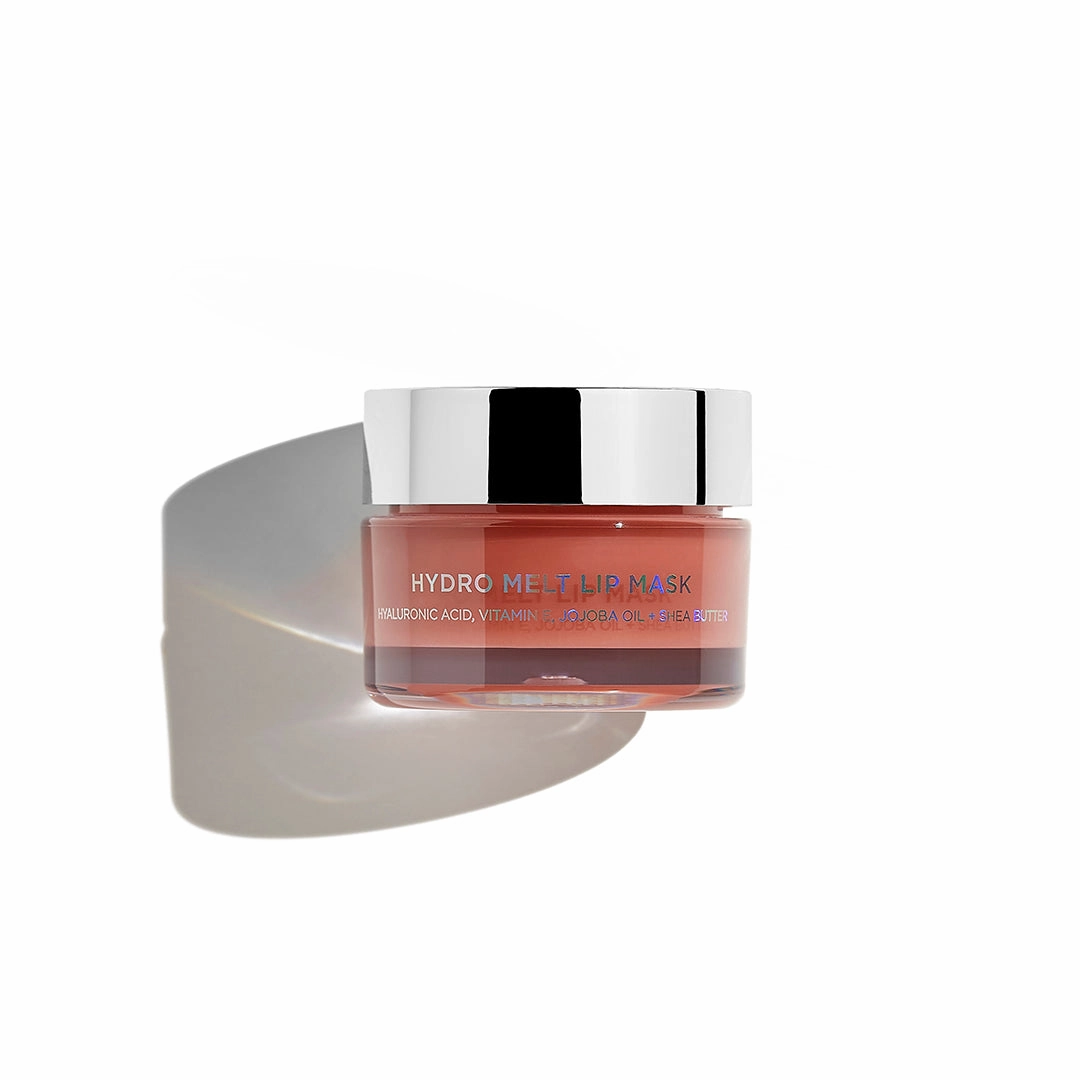 Hydro Melt Lip Mask