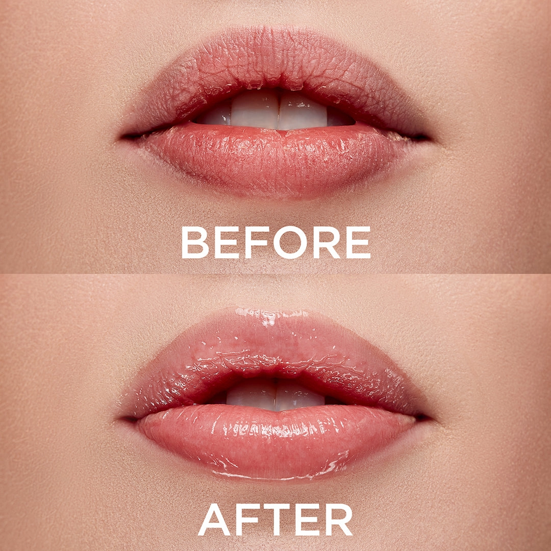 Hydro Melt Lip Mask