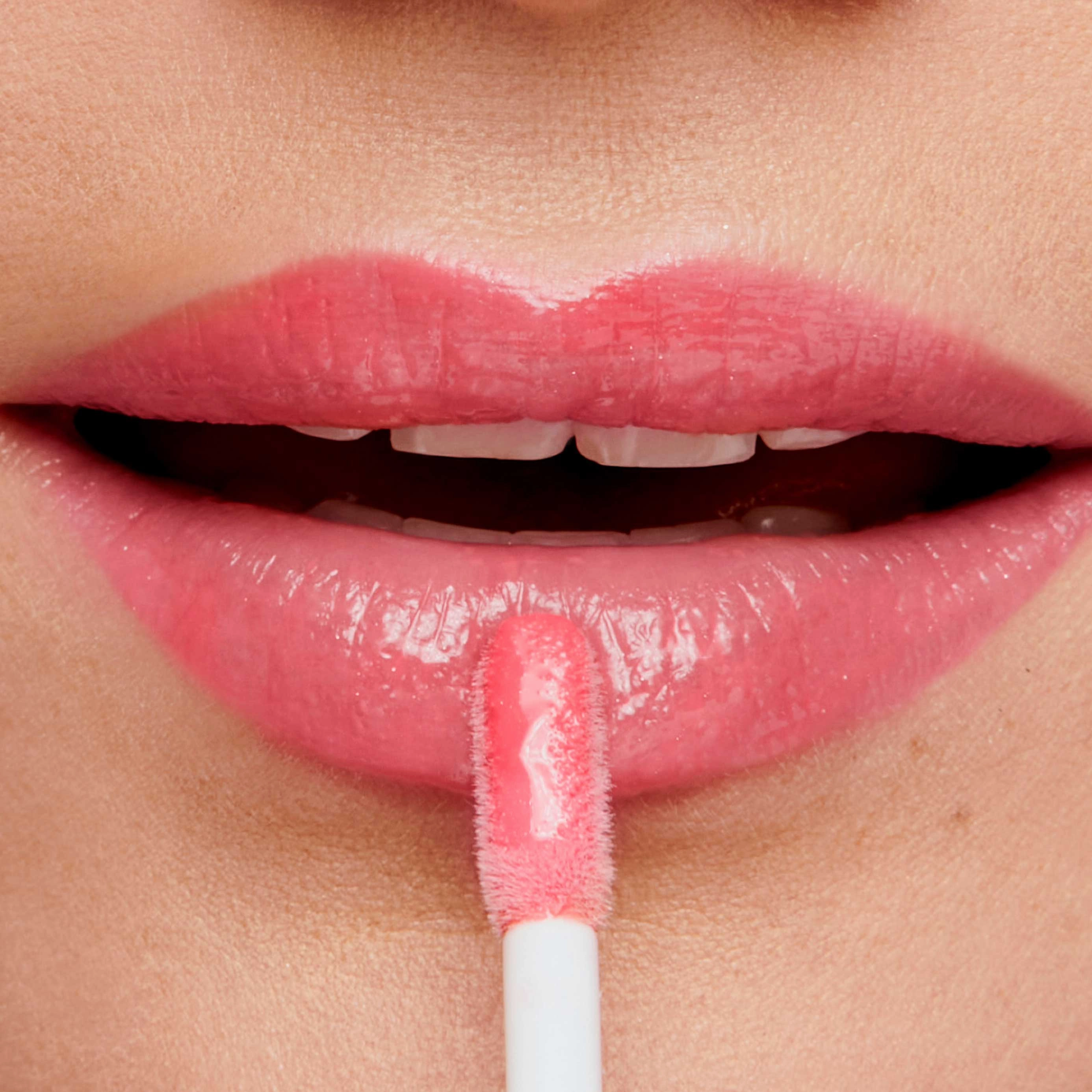 HydroPure™ Hyaluronic Acid Lip Gloss
