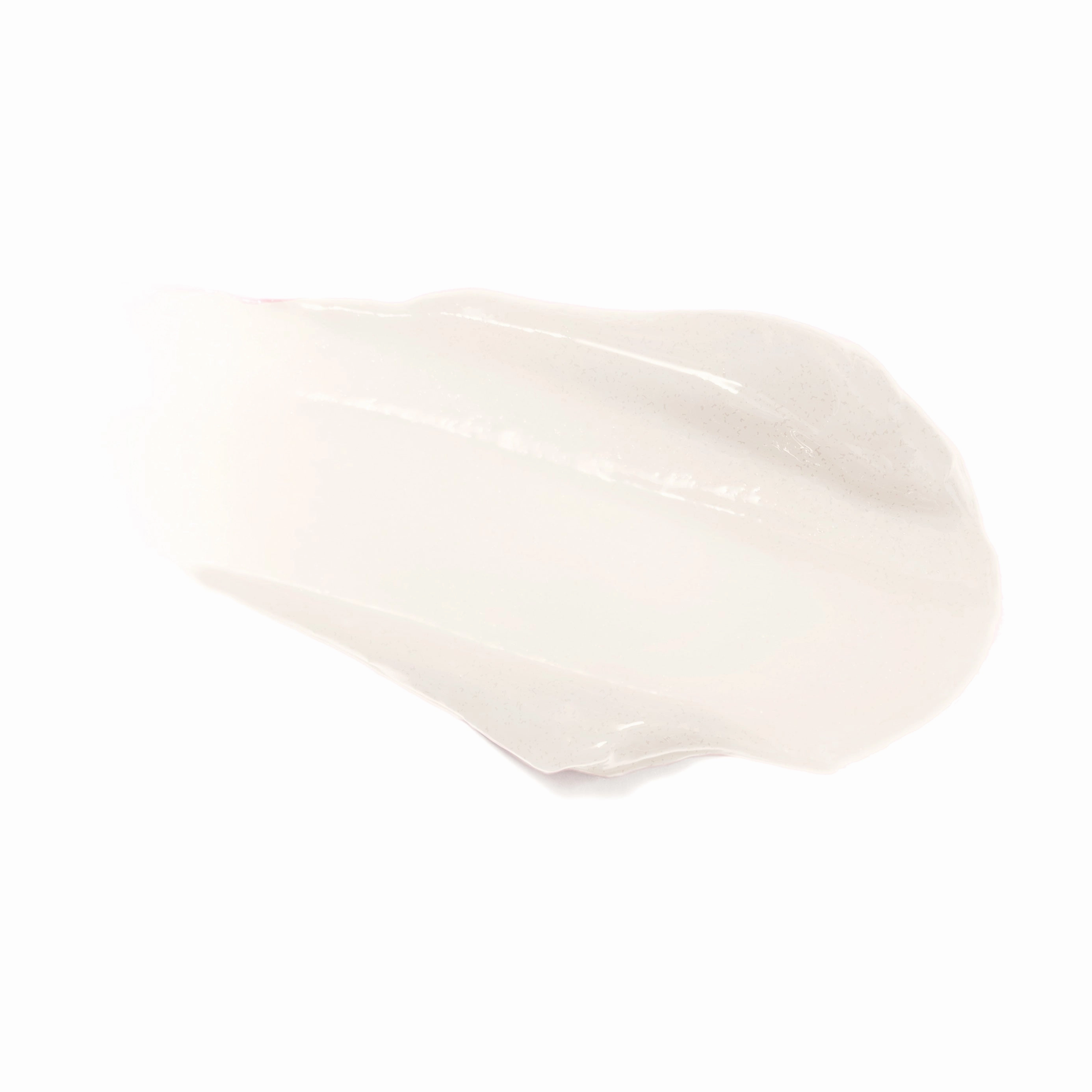 HydroPure™ Hyaluronic Acid Lip Gloss