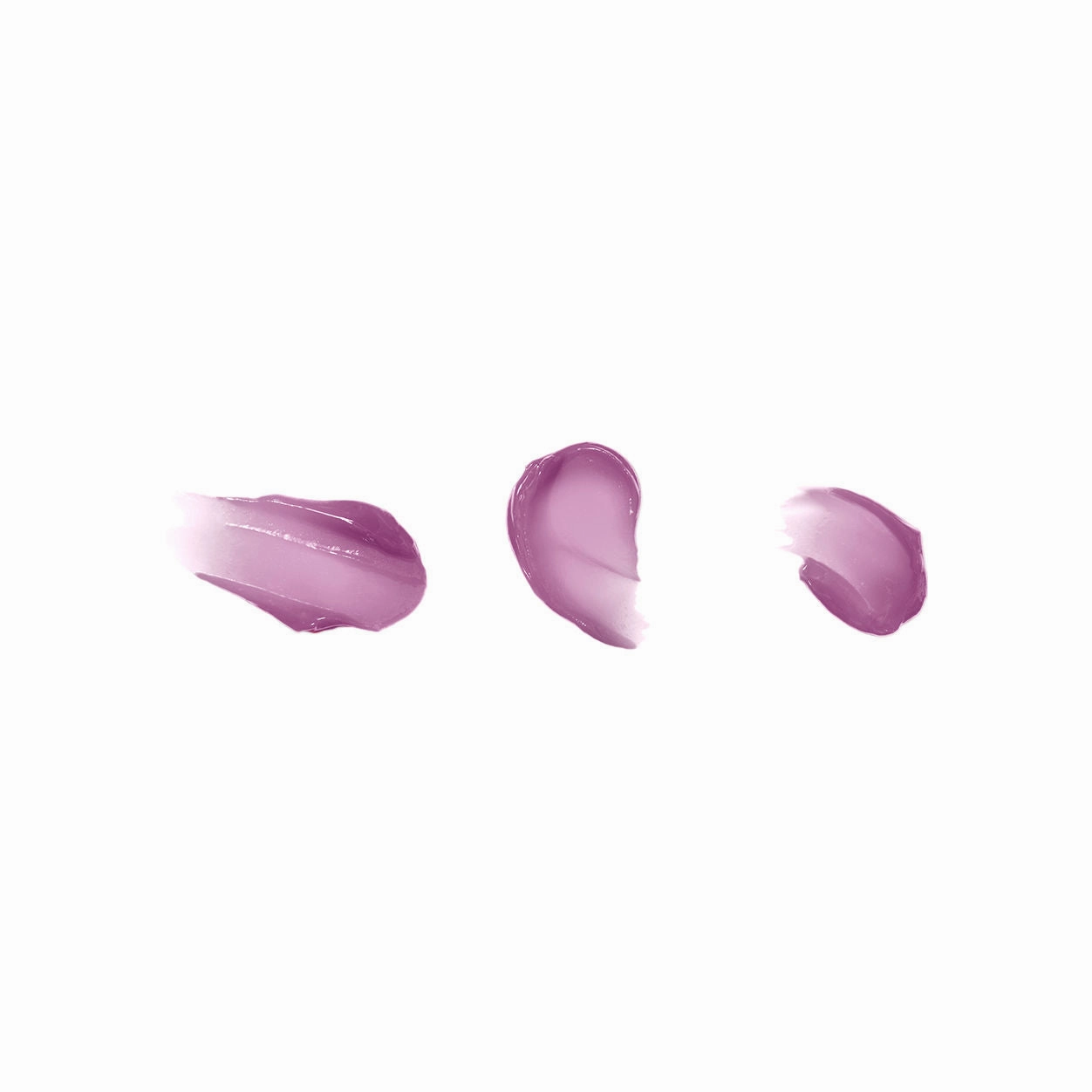 HydroPure Hyaluronic Lip Gloss