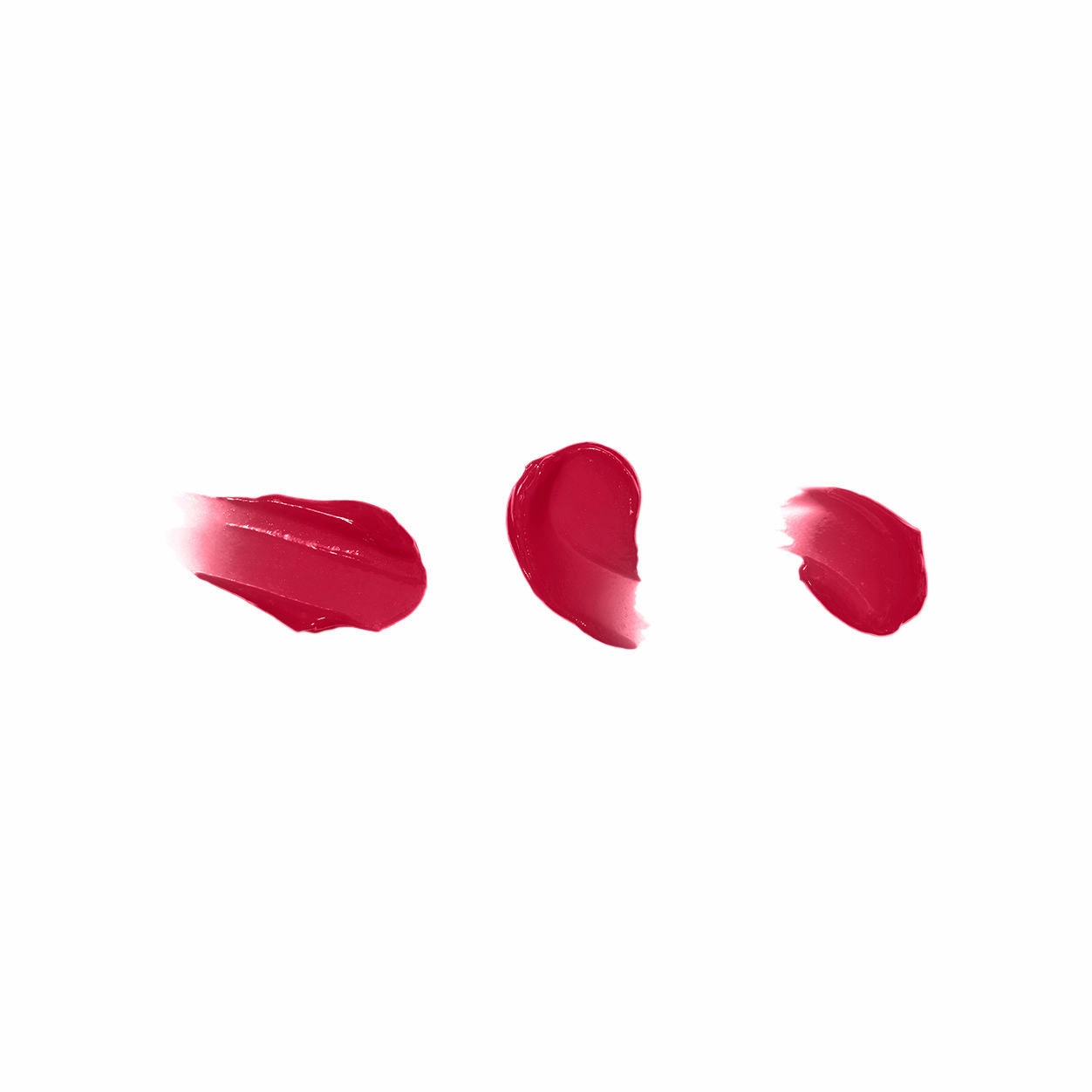 HydroPure Hyaluronic Lip Gloss