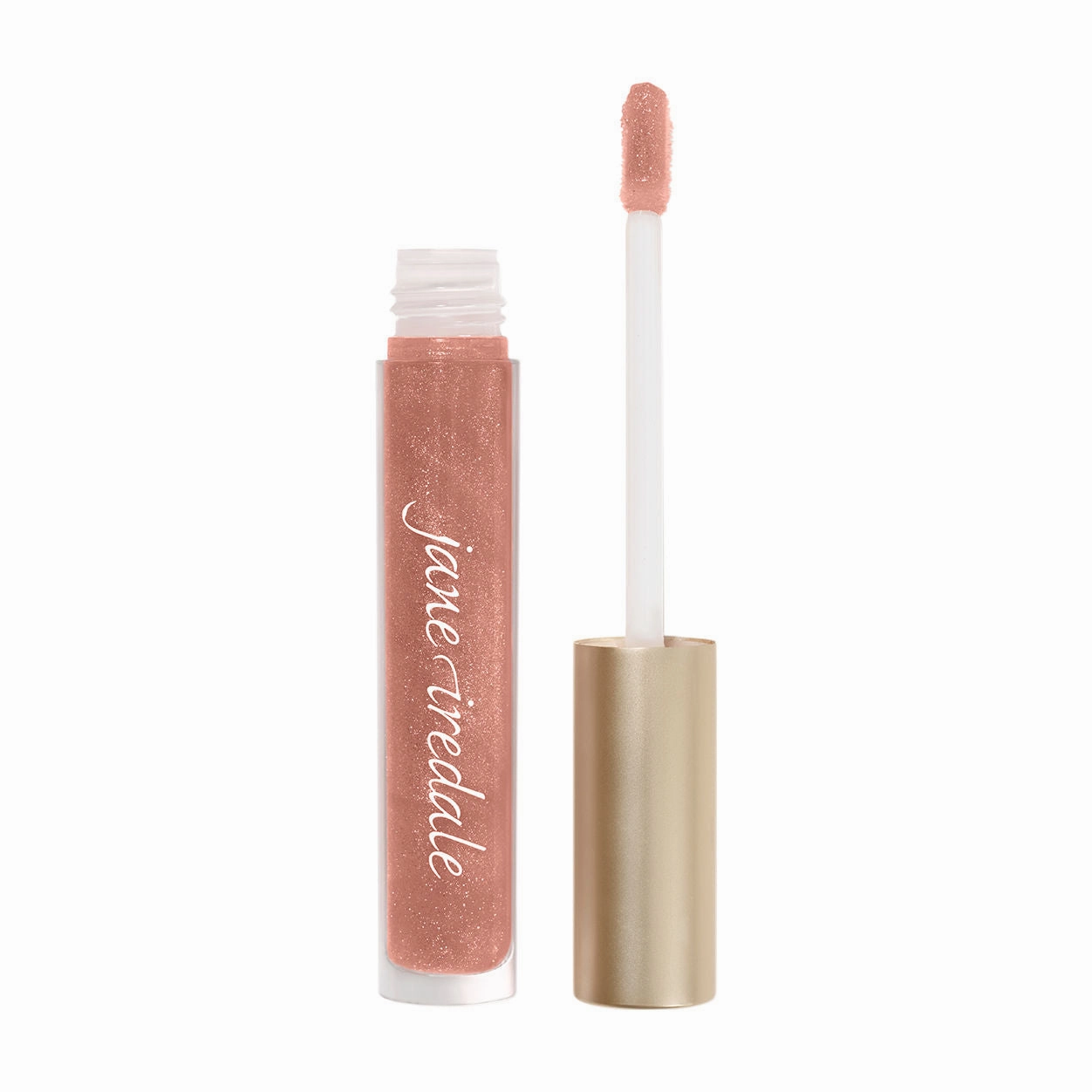 HydroPure Hyaluronic Lip Gloss