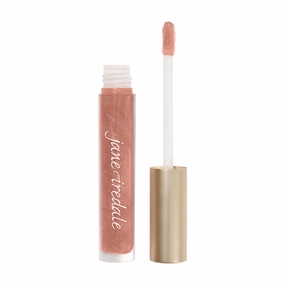 HydroPure Hyaluronic Lip Gloss