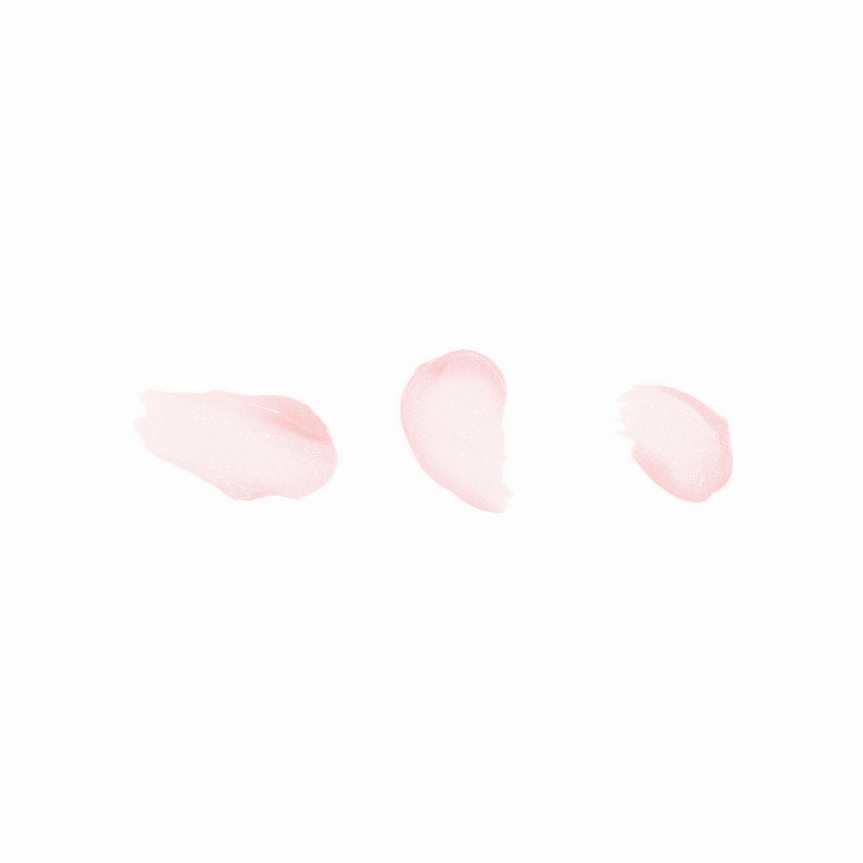 HydroPure Hyaluronic Lip Gloss