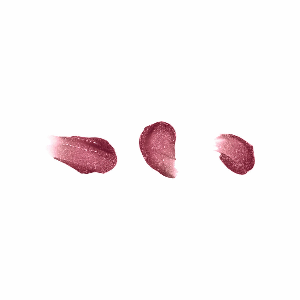 HydroPure Hyaluronic Lip Gloss