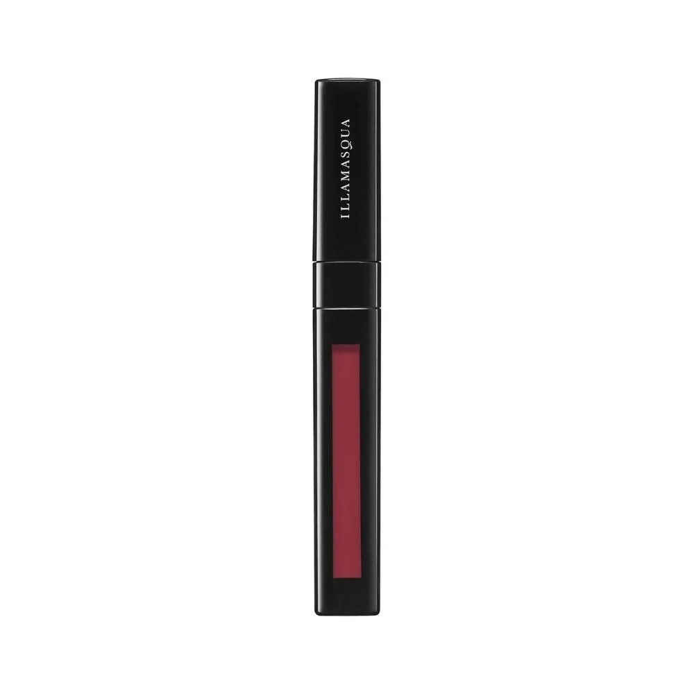 Illamasqua Loaded Lip Polish