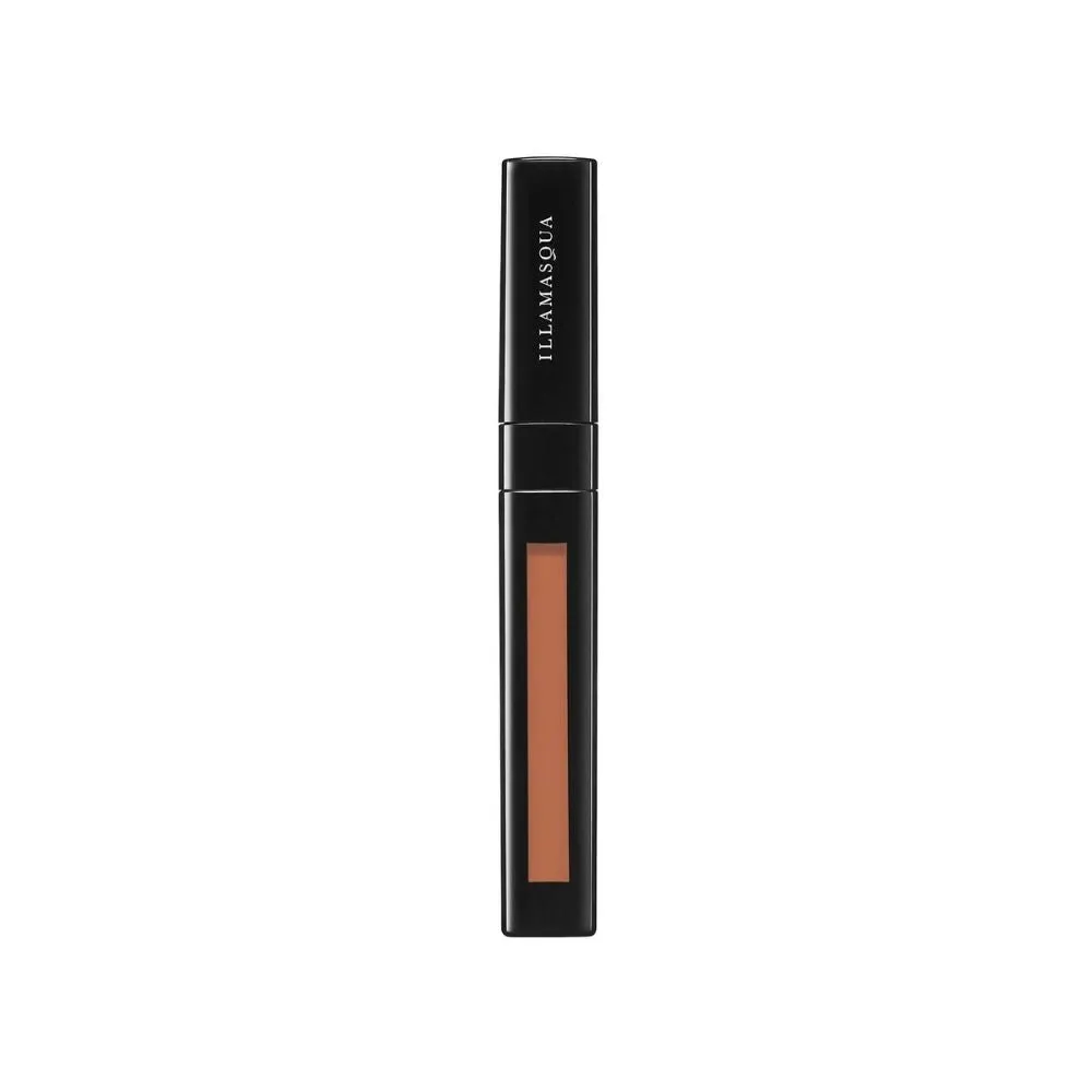 Illamasqua Loaded Lip Polish