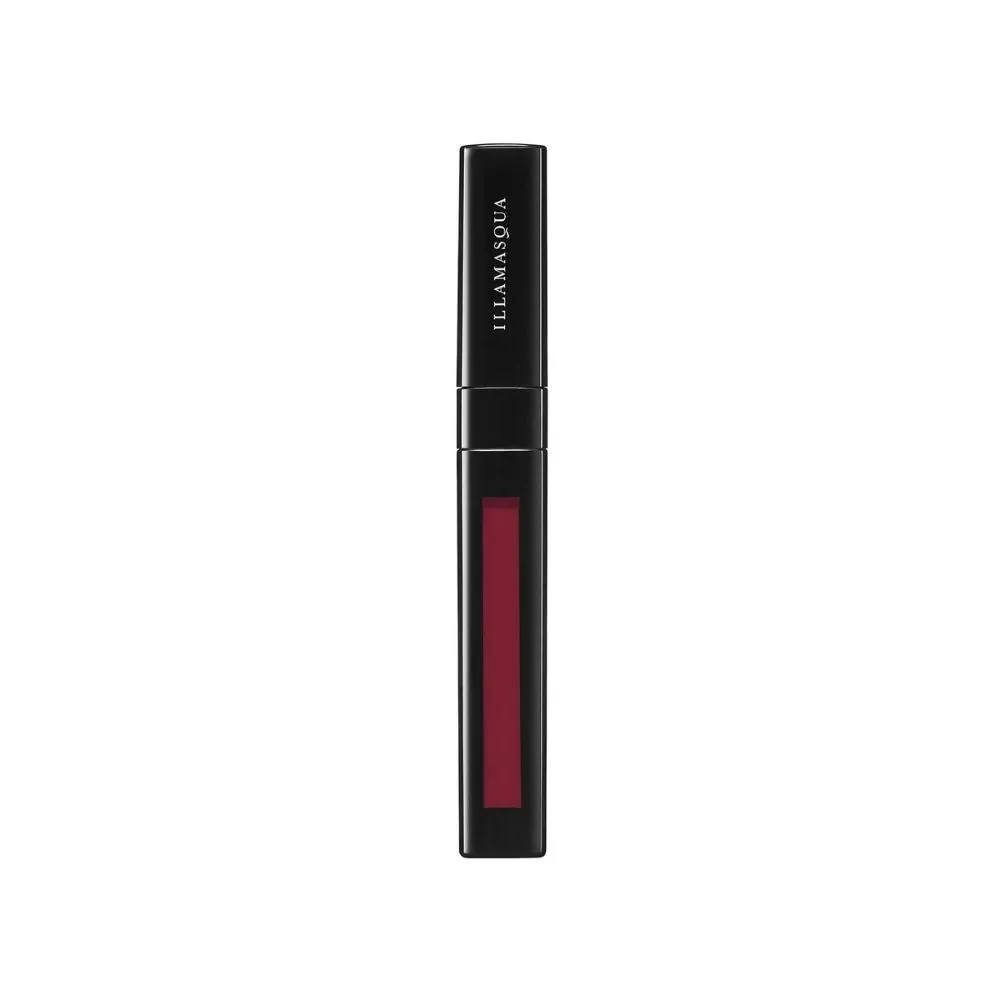 Illamasqua Loaded Lip Polish