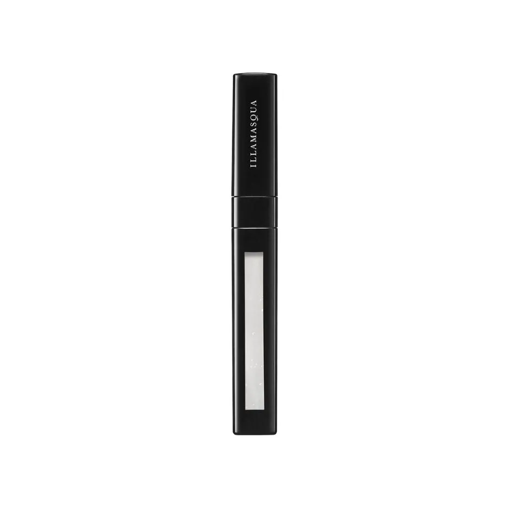 Illamasqua Loaded Lip Polish