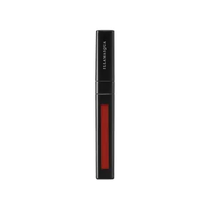 Illamasqua Loaded Lip Polish