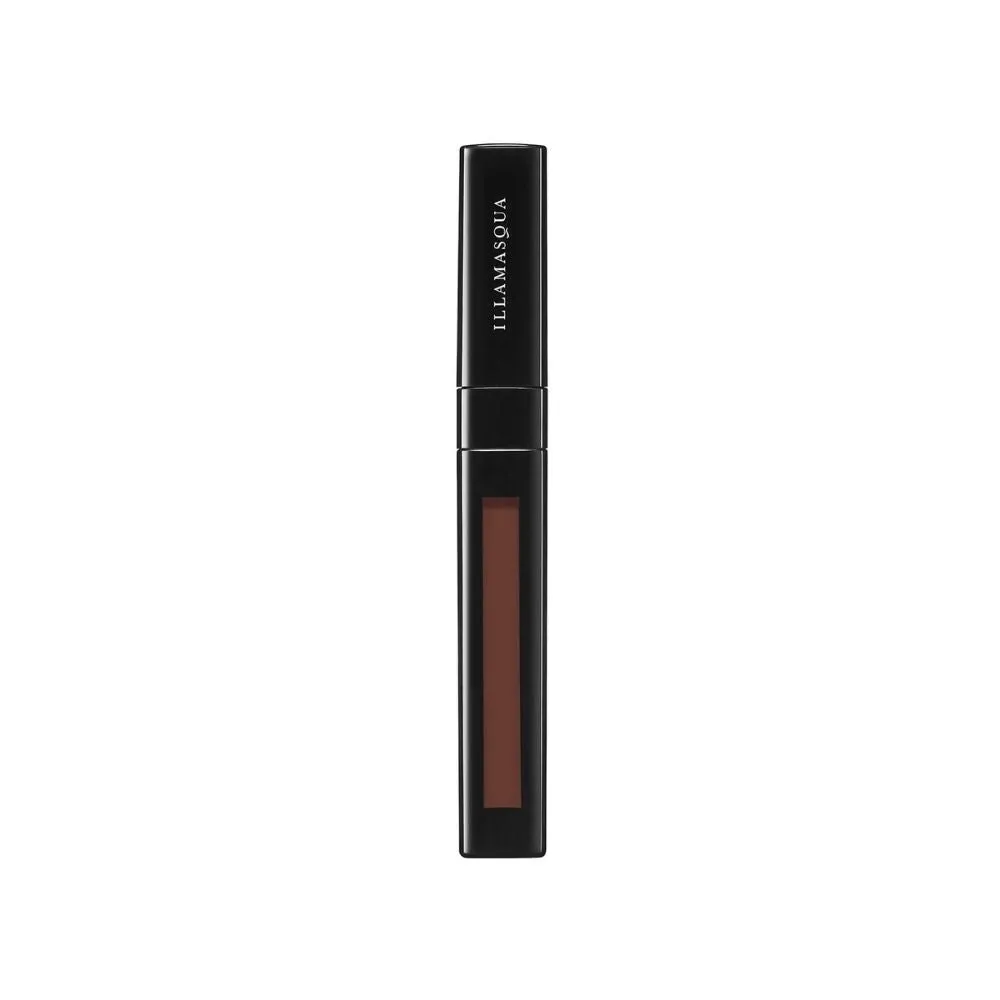 Illamasqua Loaded Lip Polish