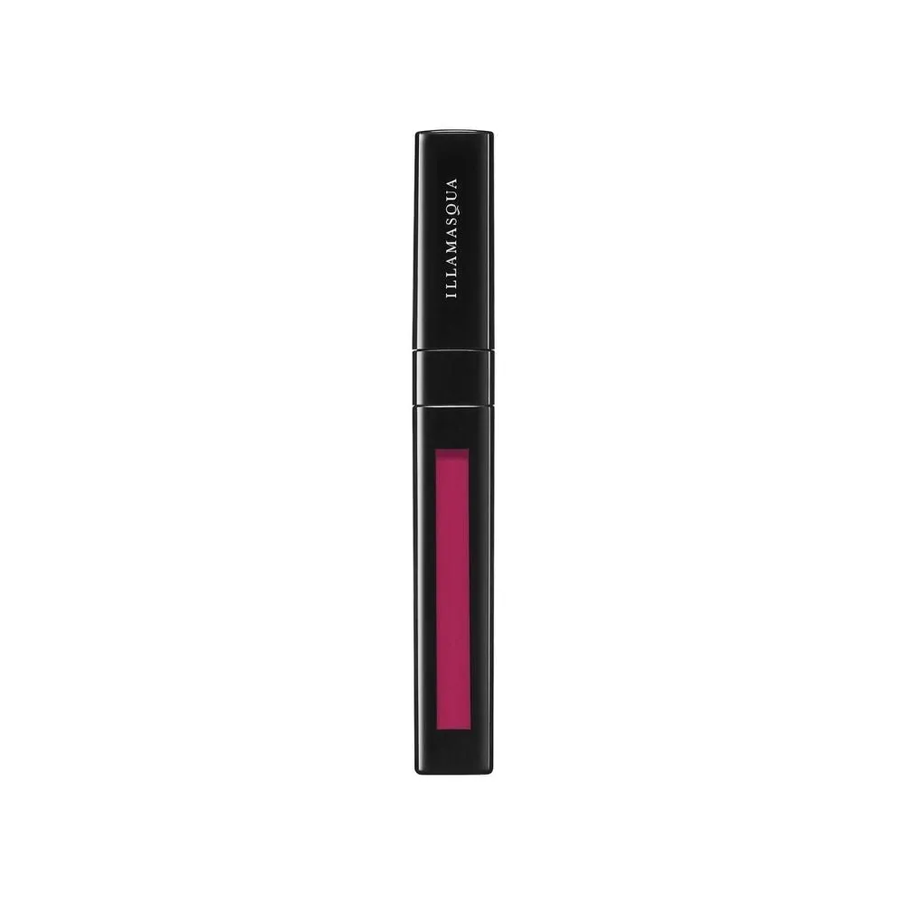 Illamasqua Loaded Lip Polish