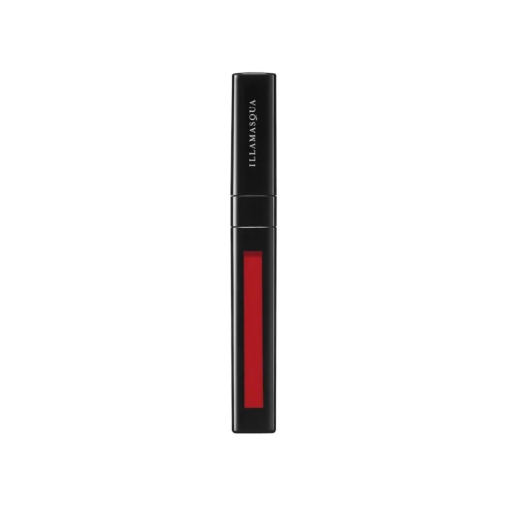 Illamasqua Loaded Lip Polish