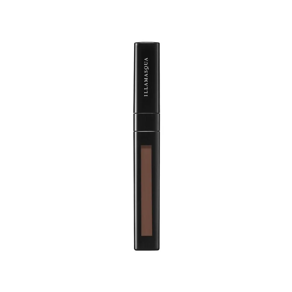 Illamasqua Loaded Lip Polish