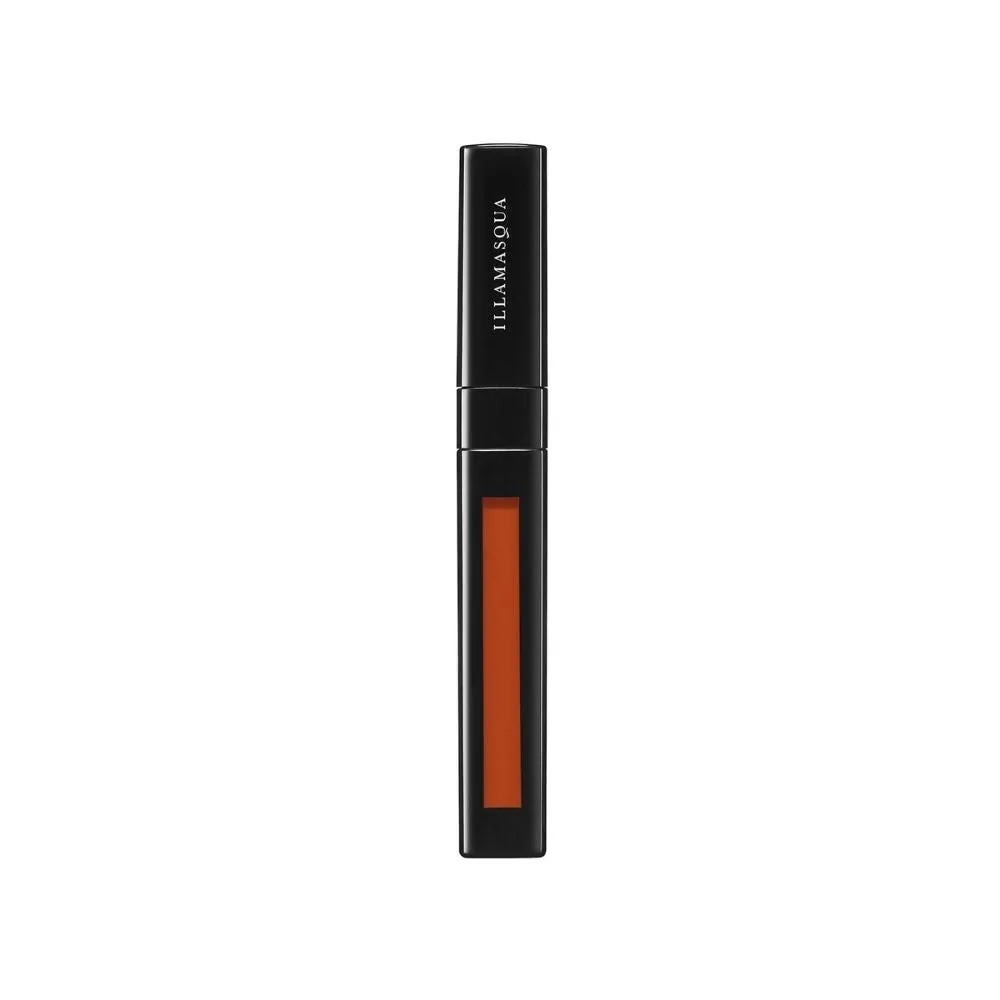 Illamasqua Loaded Lip Polish
