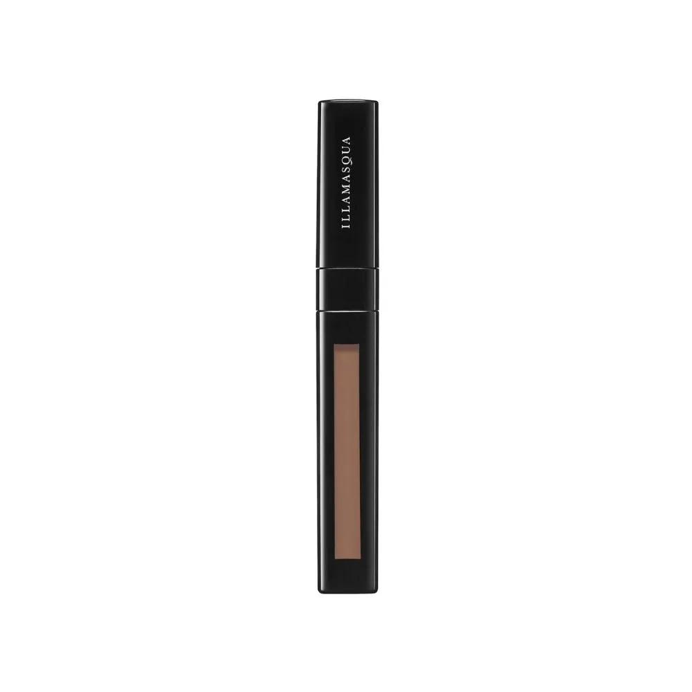 Illamasqua Loaded Lip Polish