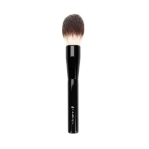 Illamasqua Powder Brush
