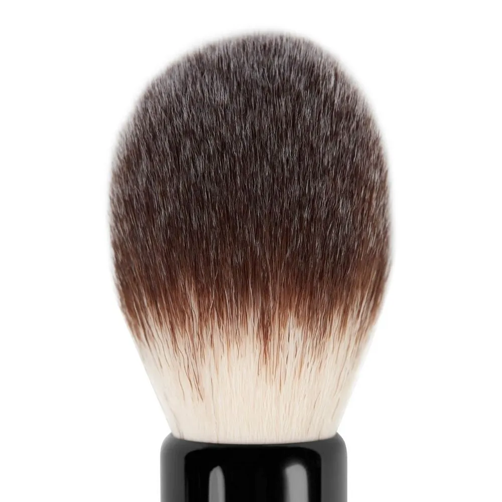 Illamasqua Powder Brush