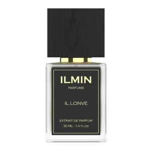 Ilmin Il Lonve 1.0 oz Extract Unisex