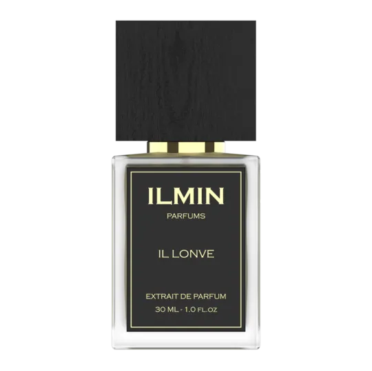 Ilmin Il Lonve 1.0 oz Extract Unisex