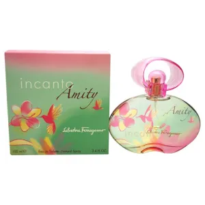 Incanto Amity Perfume