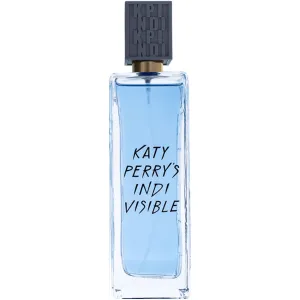 Indivisible by Katy Perry perfume for her EDP 3.3 / 3.4 oz New Tester