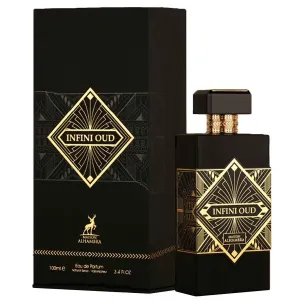 Infini Oud 3.4 oz EDP Unisex