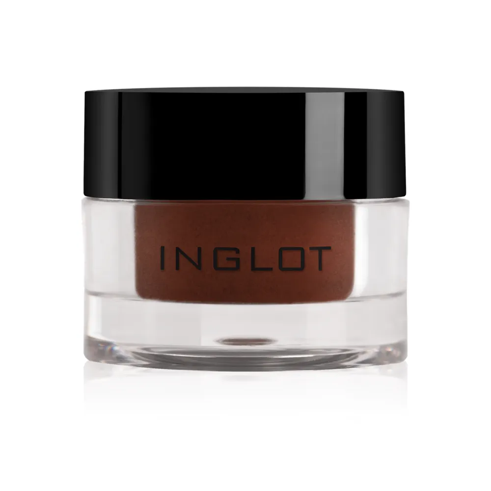 Inglot Body Pigment Powder Matte