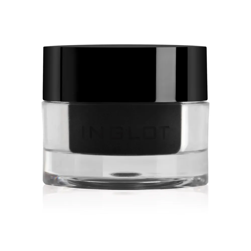 Inglot Body Pigment Powder Matte
