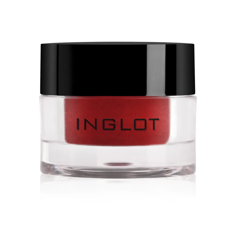 Inglot Body Pigment Powder Matte