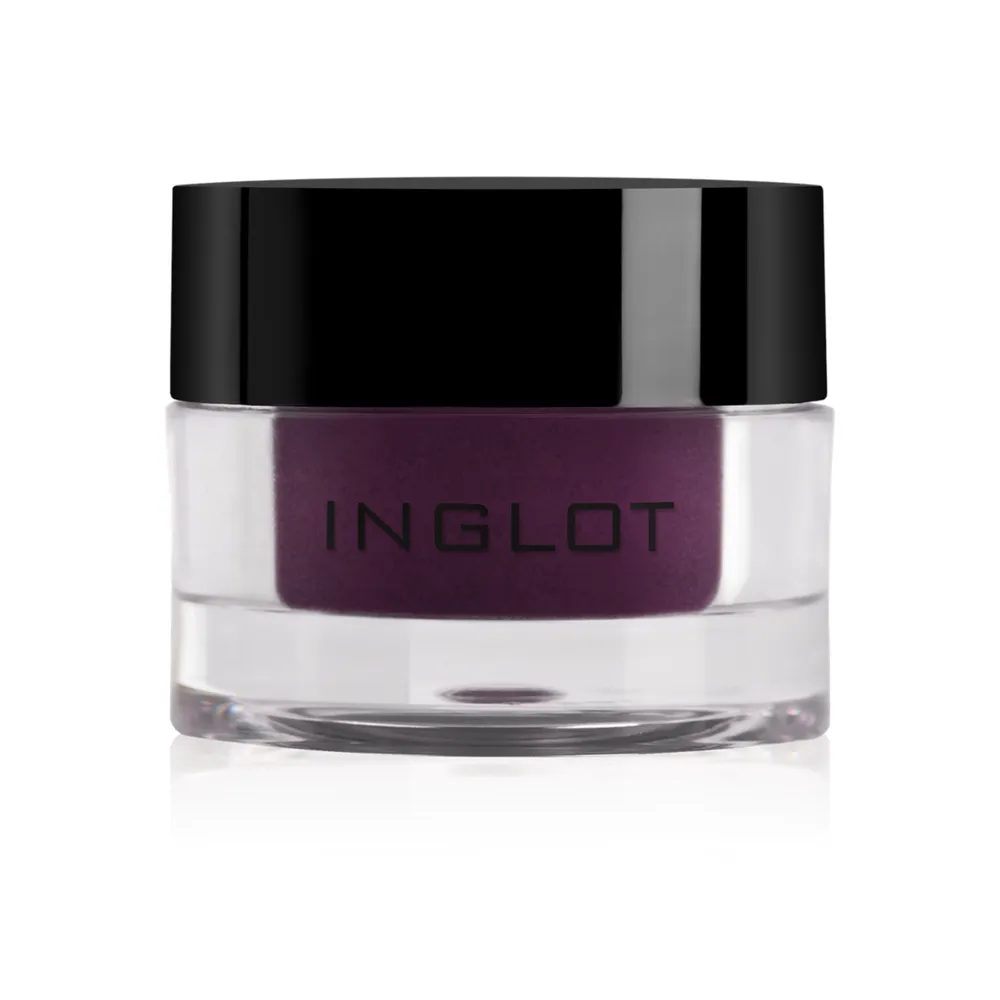 Inglot Body Pigment Powder Matte