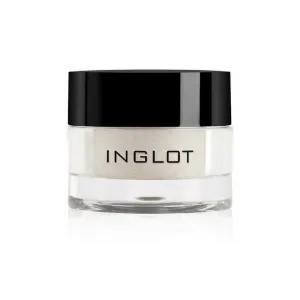 Inglot Body Pigment Powder Matte