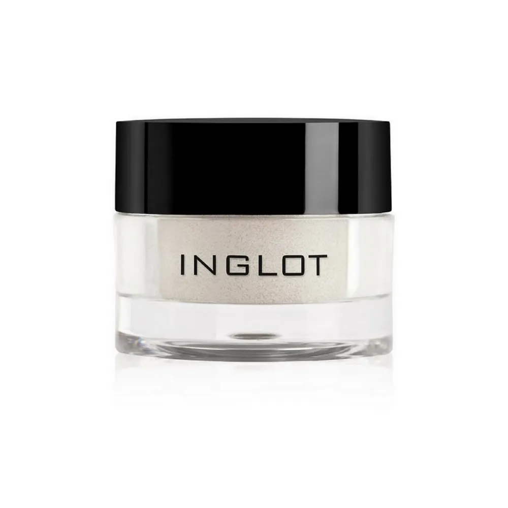 Inglot Body Pigment Powder Matte