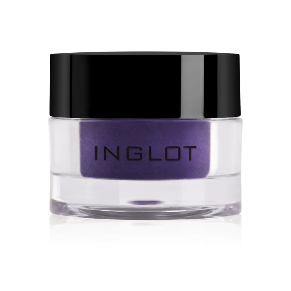 Inglot Body Pigment Powder Matte