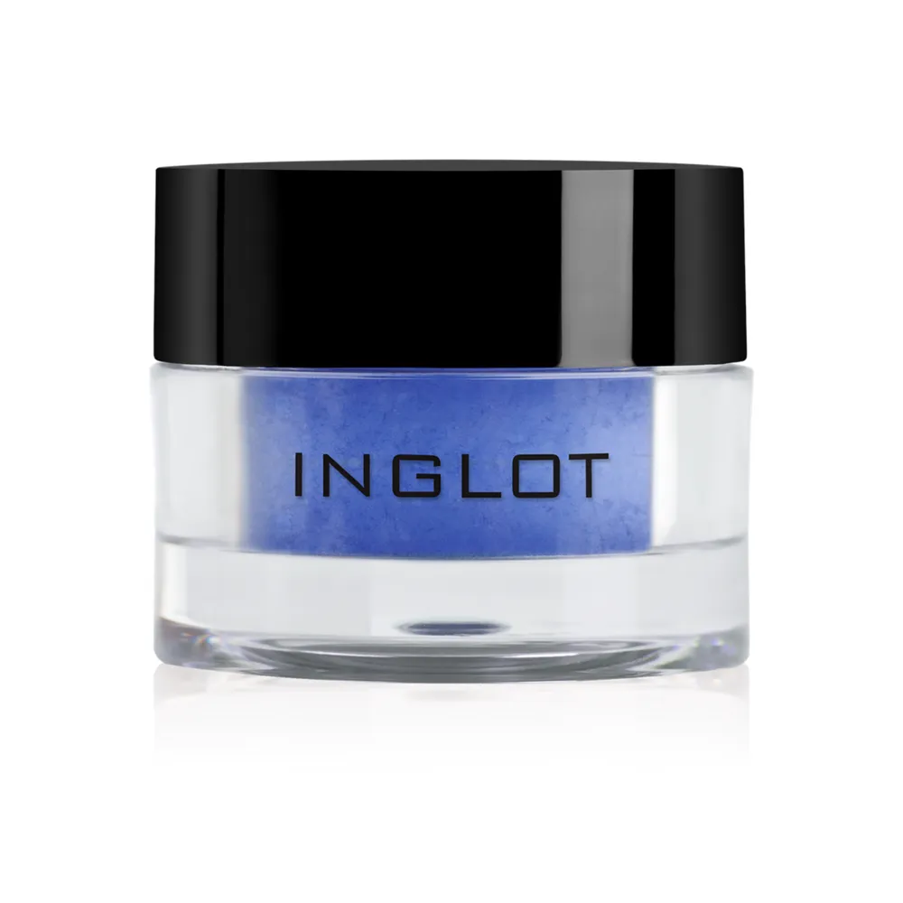 Inglot Body Pigment Powder Matte