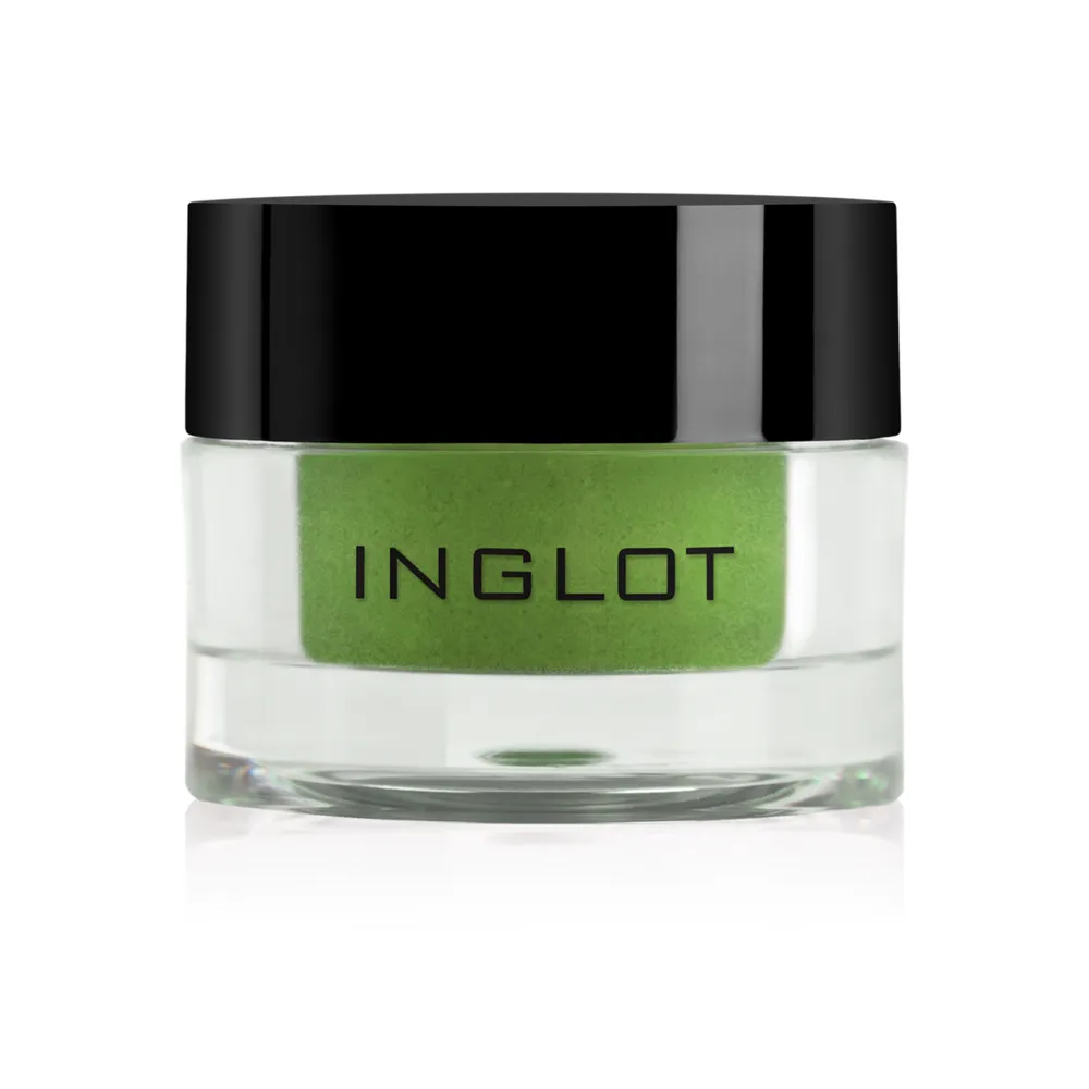 Inglot Body Pigment Powder Matte