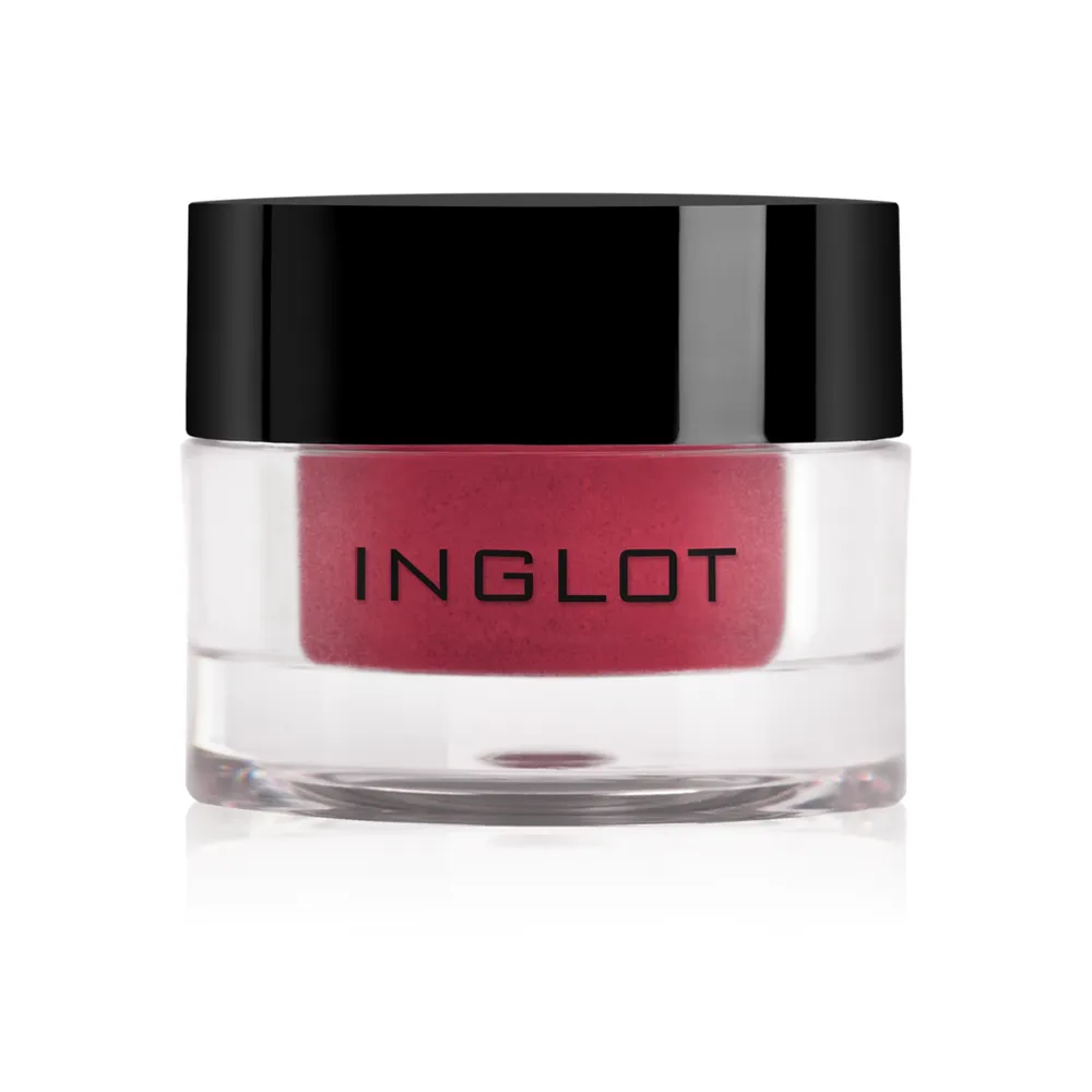 Inglot Body Pigment Powder Matte