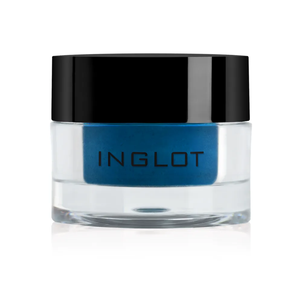 Inglot Body Pigment Powder Matte