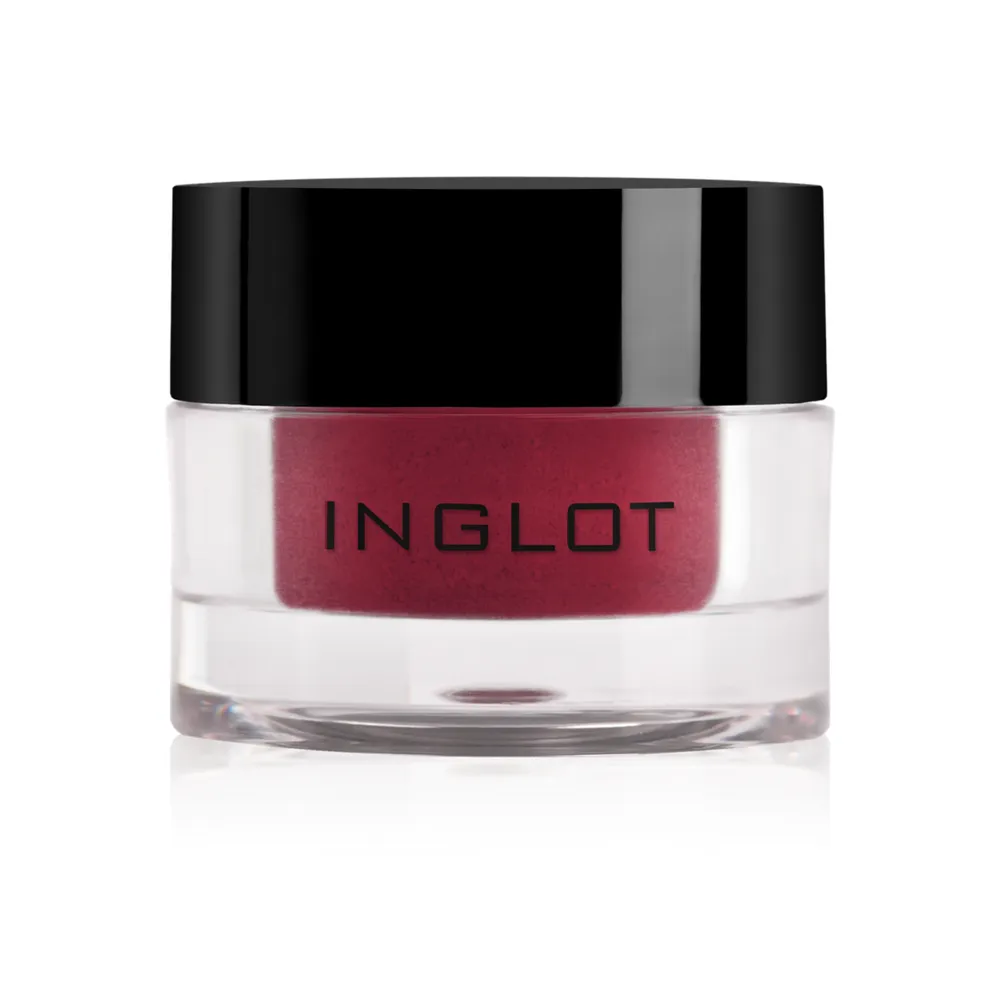 Inglot Body Pigment Powder Matte