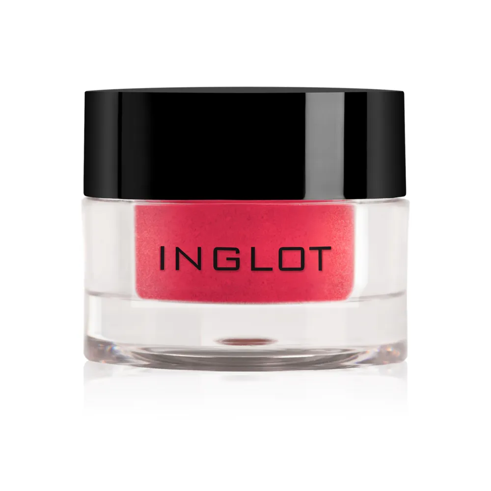 Inglot Body Pigment Powder Matte