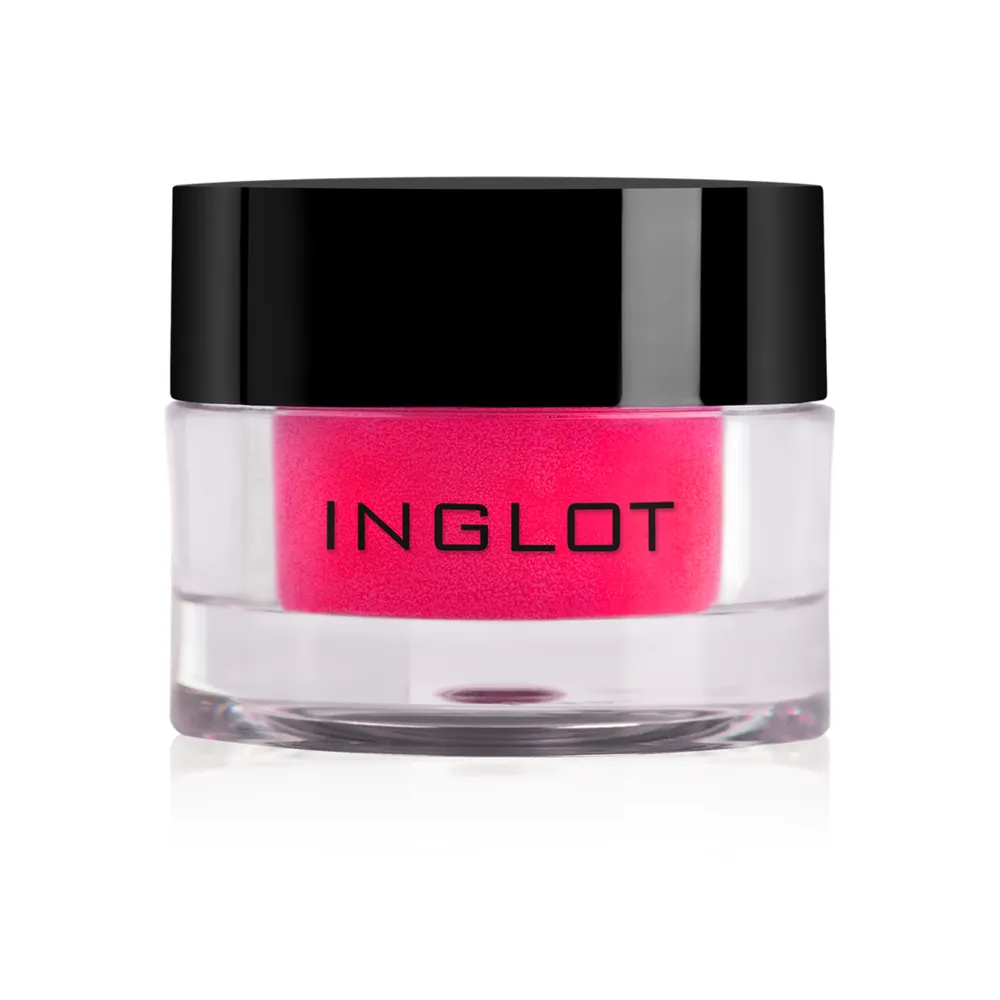 Inglot Body Pigment Powder Matte