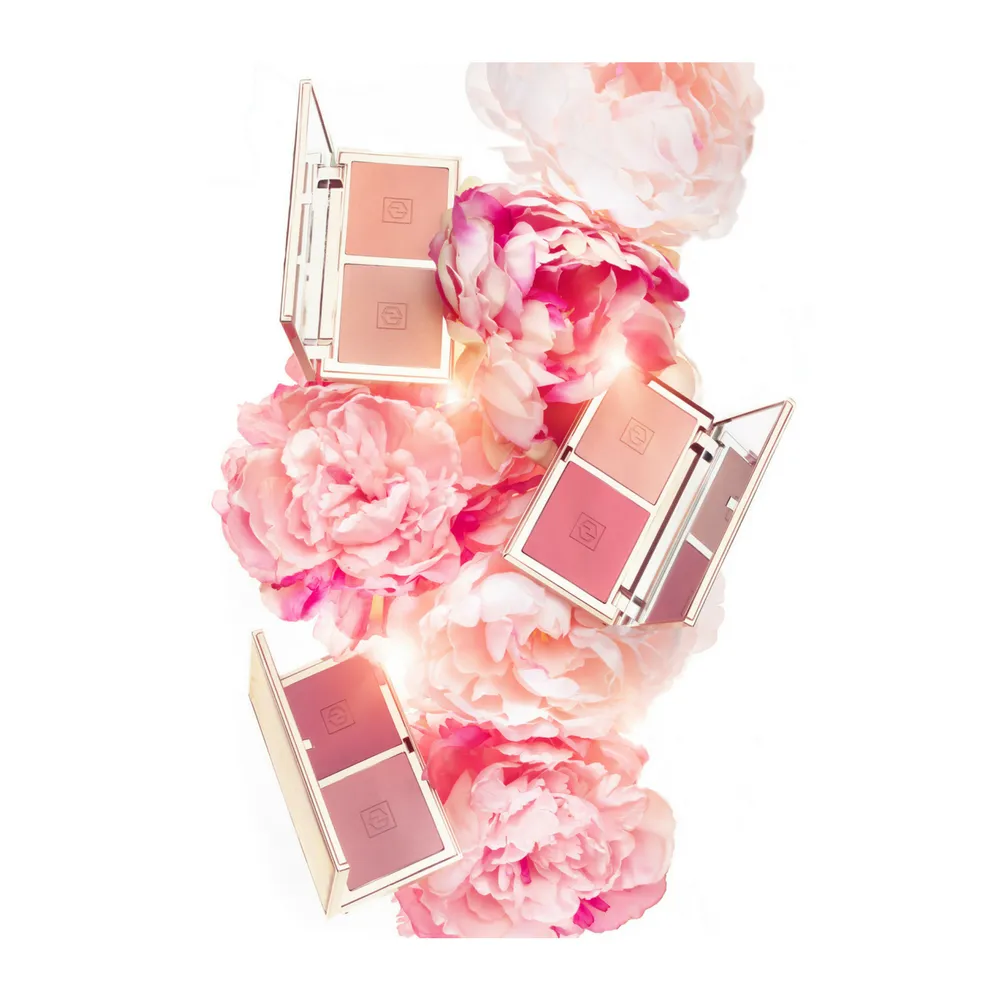Jouer Blush Bouquet Adore