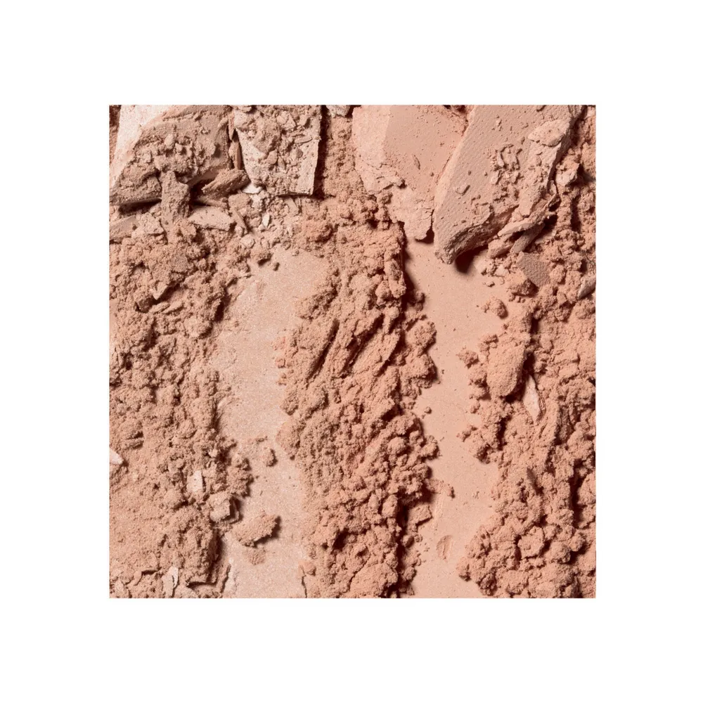 Jouer Blush Bouquet Adore