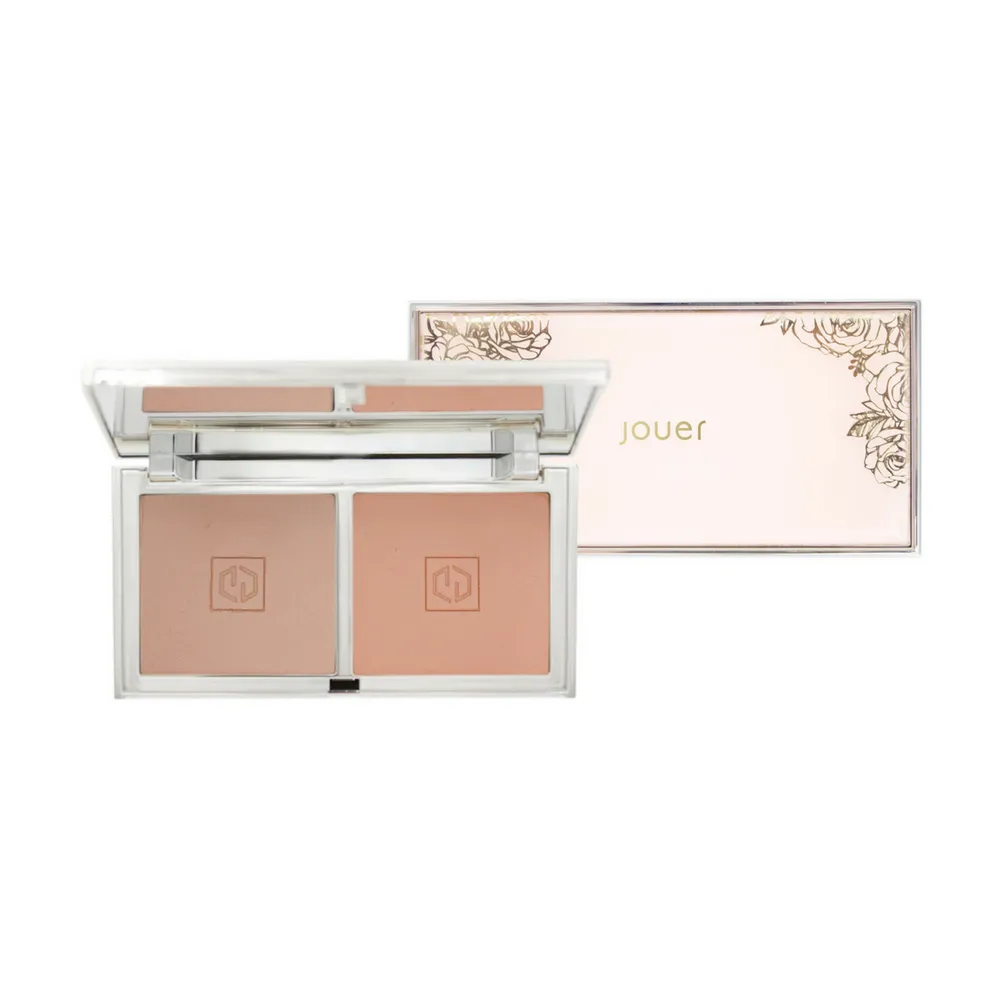 Jouer Blush Bouquet Adore