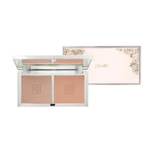 Jouer Blush Bouquet Adore